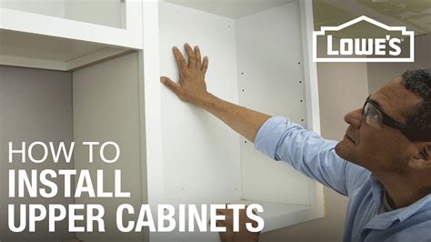 fastening wall cabinets at steel angle column|hooking cabinets on metal stud walls.